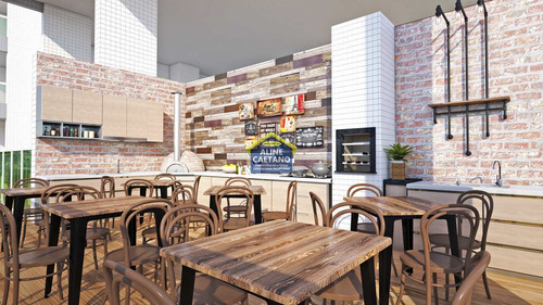 Imagem 15 de 30 de Apto 1 Dorm, Real - R$ 596.8 Mil, Cod: Raa1120 - Vraa1120