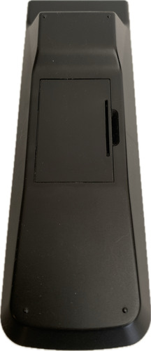 Control Remoto Sony Rmt-333a Láser Disc (Usado)