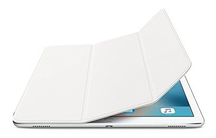 Estuche Pantalla Inteligente Para iPad Pro 12,9 Color