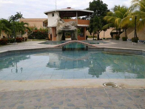 228534 Am* Venta De Hotel En Puerto Cabello Carabobo