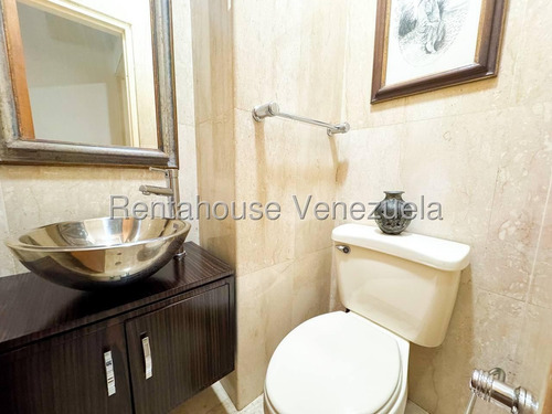 Apartamento En Venta En Sebucan Ascensor Privado Marmol