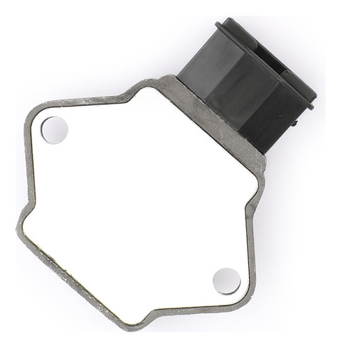 Mp1. Regulador For Honda Cbr600 Cbr900rr Vt125 Vt750 Shadow