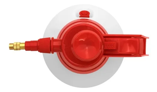Fumigadora bellota 20 litros ficha técnica hotsell