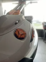 Comprar Súper Jet,  Jet Sky, Moto De Agua