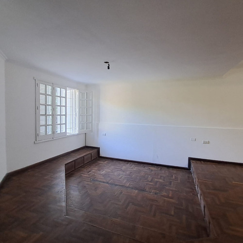 Venta Casa - Santo Domingo Alt. 1100 - Yerba Buena