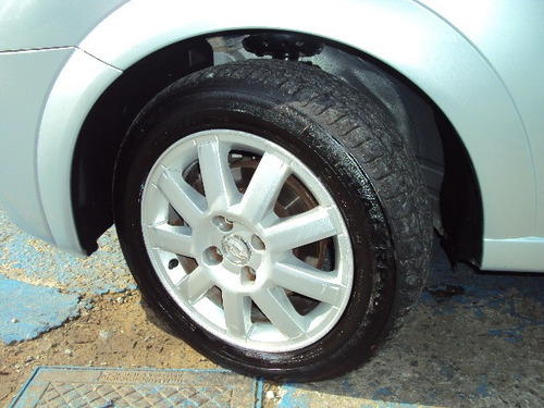 Gm Meriva Premium Easytronic 2010 Completa/51.000km