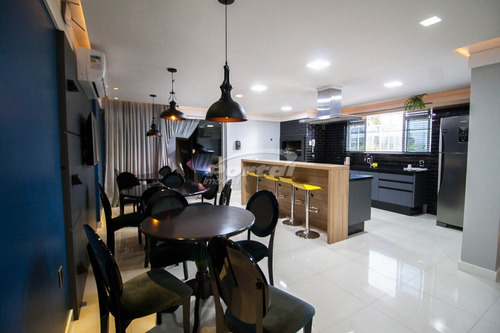 Imagem 23 de 27 de Excelente Apartamento Na Itoupava Seca - 35711764l