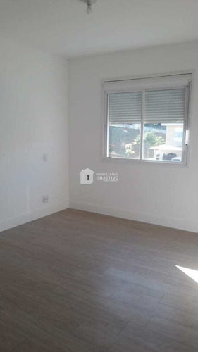 Imagem 18 de 28 de Casa Com 4 Dorms, Jardim Monte Kemel, São Paulo - R$ 1.9 Mi, Cod: 3432 - V3432