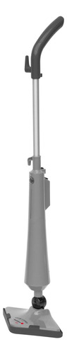 Mopa A Vapor Sindelen Mv-1305gr