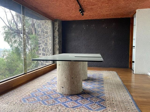 Imagen 6 de 18 de Casa En Renta En Pedregal