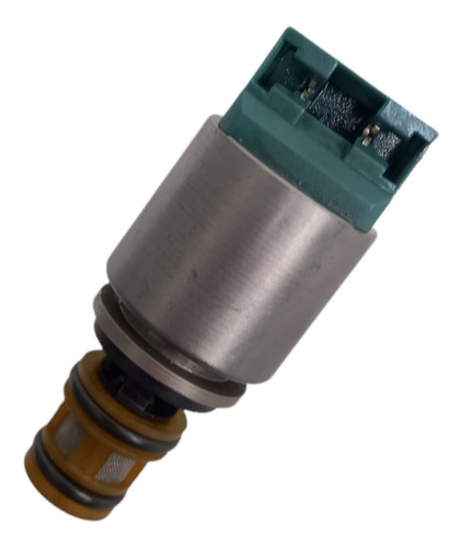 Valvula Solenoide Caja Atm 6hp21 Bmw S3 E90 #0501 213 959 (Usado)