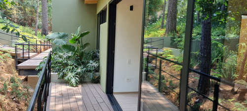 Casa Nueva Y Moderna En Venta.