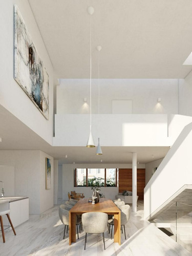 Casa Nueva En Venta