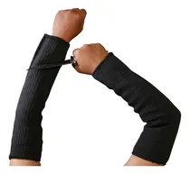 Comprar Brazo Anticorte De Nivel 5 Y Guantes De Alambre Anticorte