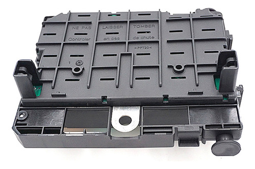 Módulo De Caja De Fusibles Bsm B5 9657608580 6500y1 Para 206