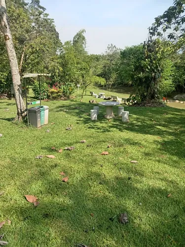 Vendo Lote En Parcelación En Porcesito Vía Medellín Cisneros