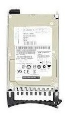 Disco Ibm Sata 1tb 2.5  7.2k X3500 M5 X3550 M5 X3250 M6