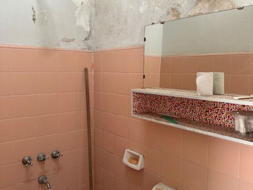 Venta Casa Avda. Bermudez 5500