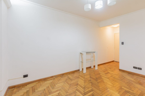 Departamento En Venta En Núñez, Capital Federal, Buenos Aires