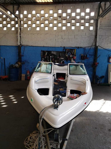 Foker 160