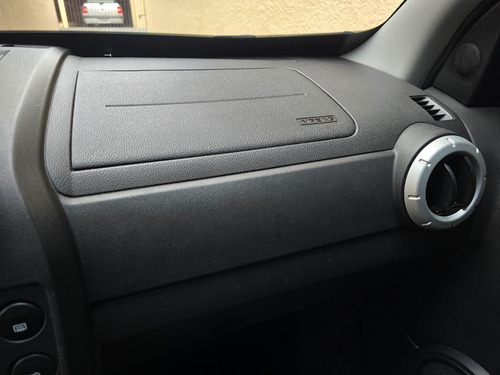 Ford Ecosport 2.0 Xlt 16v Flex 4p Automatico