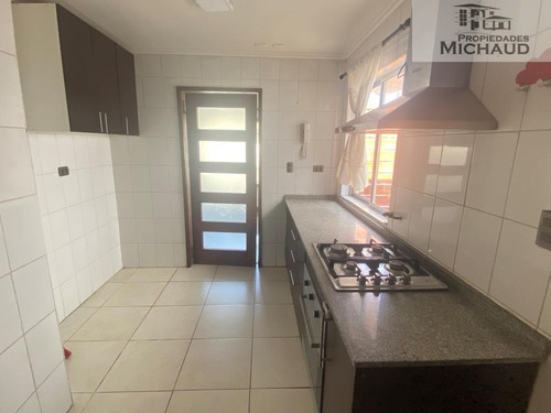 Loft Altos Del Valle