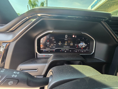 Gmc Sierra At4 V8 4x4