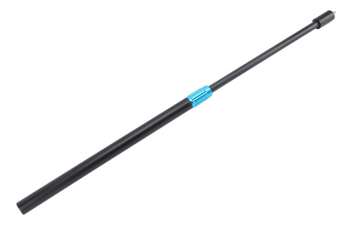 Extensión Telescópica Para Piscina, Mesa De Billar, 21 Pulga