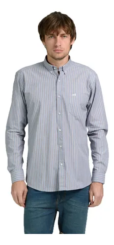 Camisas mistral hombre new arrivals