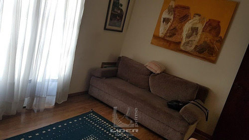 Imagem 5 de 15 de Casa Jardim Nova Bragança Bragança Paulista. - Ws9742-1