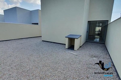 Imagem 14 de 16 de Casa Geminada Com 3 Quartos - 218709-v