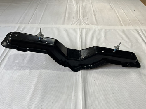 Soporte Eje Transmisión Dodge Durango 11-24 68038997ab Nuevo (Usado)