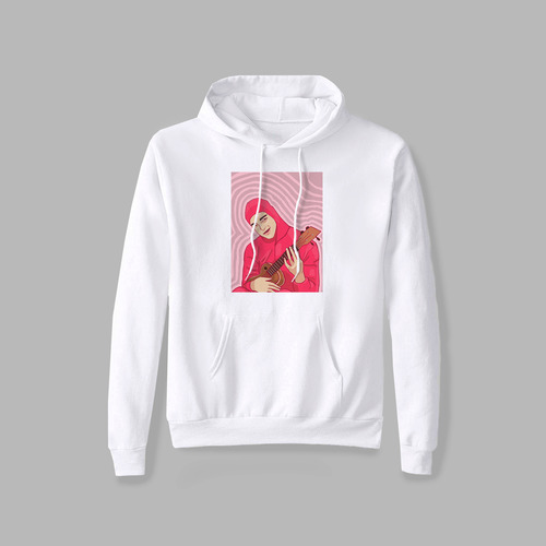 Sudadera Joji Filthy Frank Pink Guy Dibujo Rapero Japones