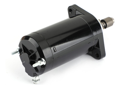 Acionador Partida Para Seadoo 800 Gtx Gsx Xp Spx 95-02 782cc