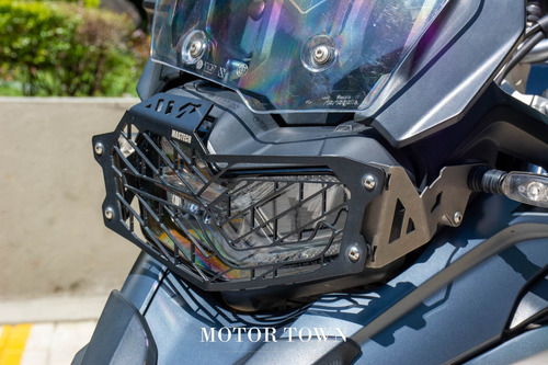 Bmw F750gs Premium 750gs F750 Gs 750
