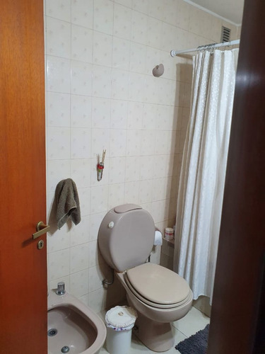 Alquiler Departamento 2 Ambientes / Frente Balcon V.urquiza