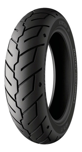 Llanta Michelin 160/70b17 Scorcher 31 73v Harley Davidson