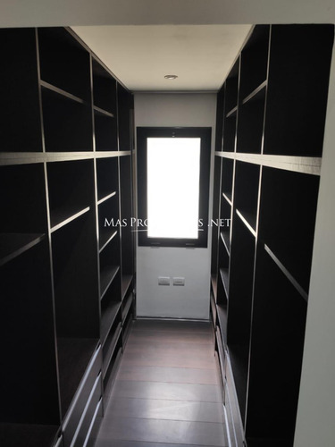 Casa En Venta 5 Amb En Altos De San Vicente Canning