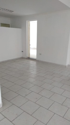Sala - Lcga071 - 67781016