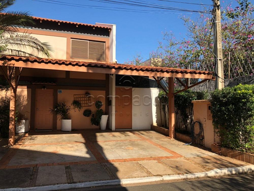 Imagem 2 de 10 de Casas - Ref: L8858