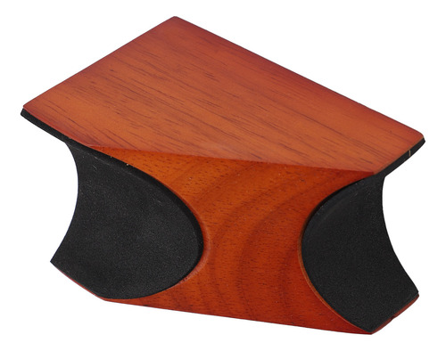 Suporte De Descanso De Pescoço Para Guitarra, Suporte De Ber