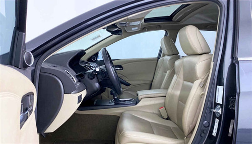Imagen 14 de 15 de 107030 - Acura Rdx 2016 Con Garantía