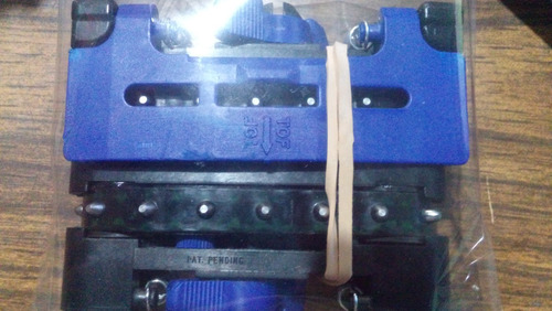 Reparacion Impresoras Dataproducts , Printronix ,ati E Ibm