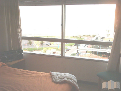 Imagen 7 de 21 de Apartamento En Punta Del Este, Peninsula