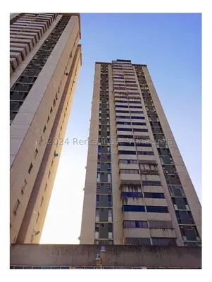 Apartamento en alquiler
