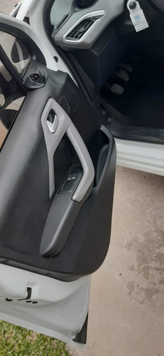 Peugeot 208 1.6 Active 2018