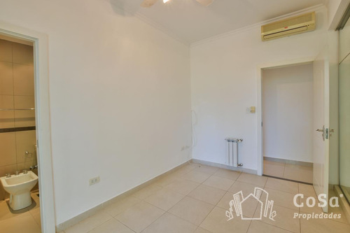 Imagen 25 de 30 de Venta 2 Dormitorios Con Cochera Fisherton Golf Con Terraza Exclusiva **retasado**