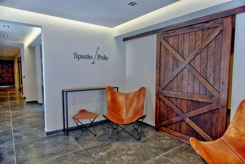 Imagen 22 de 24 de Departamento De 3 Ambientes - Bajas Expensas Con Pileta