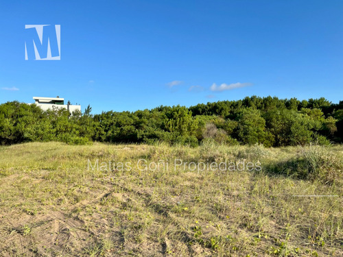 Golf Ii Lote 474 Costa Esmeralda