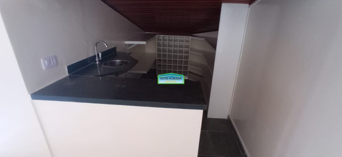 Imagem 4 de 15 de Casa - City America - Ref: 5775 - V-5775